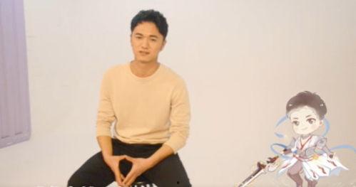 娱乐主播吃瓜直播是真的吗,娱乐主播吃瓜直播，真相究竟如何？