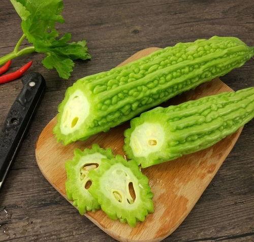 m718娱乐吃瓜,一场吃瓜盛宴背后的娱乐风云